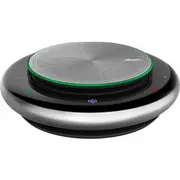 Yealink Cp900 Uc  1304013 6938818305472