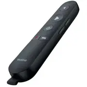 Yealink Mb-Remote  For Meetingboard 6938818318526