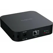 Yealink Rch40 E2 Ethernet Lan Black  Rch40-E2 5715328170513