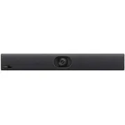Yealink Uvc40 E2 Camera  1206673 6938818320482