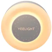 Yeelight Sensor Nightlight Lite  Ylyyd-0021 6924922256922 071272