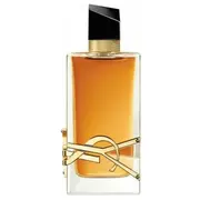 Yves Saint Laurent Libre Intense Edp 90 ml  113455 3614273069588