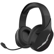 Zalman Zm-Hps700W Wireless 7.1 Gaming Headset Black  T-Mlx52827 8809213763601