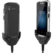 Zebra Cbl-Tc51-Usb1-01 akcesoria do czytników kodów kreskowych Kabel ładowania  8596375041608