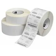 Zebra etykiety termotransferowe Z-Select 2000T - 3006318  5711045513879