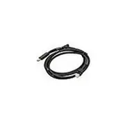 Zebra Kabel Usb A Cba-U42-S07Par  5711783197607