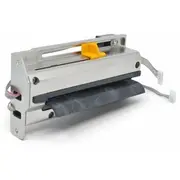 Zebra Kit Media Sensor Zt411  P1105147-014 8596375207431