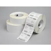 Zebra Label Paper 148X210Mm Direct Thermal Z-Perform 1000D  3005103 5711045332036