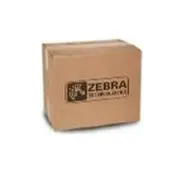 Zebra Zt410 Kit Printhead - P1058930-009  5052184500079