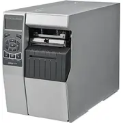 Zebra Zt51042-T2E0000Z 