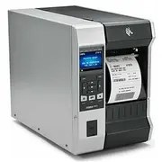 Zebra Zt610 Etikettendrucker Zt61043-T0E01C0Z Zt61043T0E01C0Z  8596375178335