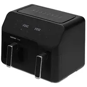 Zelmer Zaf9000  Dual 5908269356928 Agdm-Fry-Zel-010