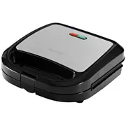 Zelmer Zsm7710  T-Mlx57504 5908269357581