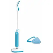 Zelmer Zst1300  T-Mlx57540 5908269350445