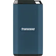 Transcend Esd410C 4Tb External Ssd Usb 20Gbps Type C  Ts4Tesd410C 0760557864516