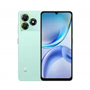 Zte Blade A36 464Gb Ds 4G Aqua Green Oem  Z2472/Gn 6902176146640