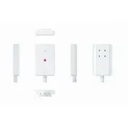 Zte G5 Max router  6902176152375 Kilzter4G0085