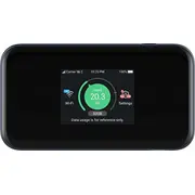 Zte Wireless  Mu5001 Wifi 6 5G Lte 6902176054921 Kilzter4G0021