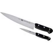 Zwilling 36130-005-0 kitchen cutlery/knife set 2 pcs  4009839385858 Agdzwlszt0055
