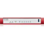 Zyxel Firewall Usg Flex 50Hp-Eu0101  Usgflex50Hp-Eu0101F 4718937638291 Nuzyxbfb0000045
