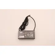 do laptopa Lenovo 100 W, 5 A, 20 V 100W Ac power adapter for  5704174956327