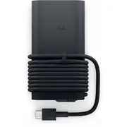 do laptopa Dell 100 W,  100W usb-c ac Adapter with 5715328170766