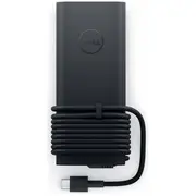 do laptopa Dell 130 W,  130W Usb-C Gan Slim Adapter 5715063736050