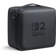 2 Carrying Case All in One N2P402  045496321512