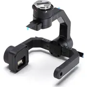 Dji  3-Osiowy X-Port 20452-0 6958265199974