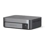 4-Bay Ugreen Dxp480T Plus  25892B 6941876228928