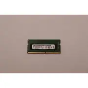 4Gb Ddr4 Sodimm memory module  5715063342329