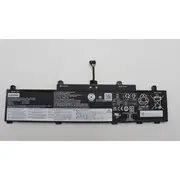 Lenovo 57Wh Lithium-Ion internal battery for Thinkpad  5B11H56344 5715063100837