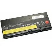Rayovac 6-Cell Battery For Thinkpad P50  4X50K14091-Bti 886734892551
