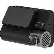 70Mai Dash Cam A800S 4K  Midrive 6971669780944 Kmw-Vr-70Mi-015