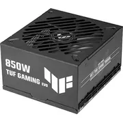 Asus Tuf-Gaming-850G-Evo power supply unit 850 W 204 pin Atx Black  90Ye00Sa-B0Na00 4711636287715