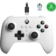 8Bitdo Ultimate Wired Controller for Xbox  Ret00419 6922621505129