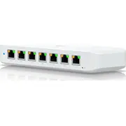 Ubiquiti Unifi Usw-Ultra-210W Smart Managed  0810084693711