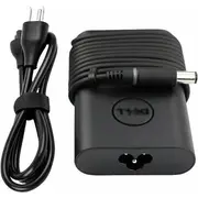 do laptopa Dell 60 W,  338Y5 5715063800874