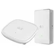 Cisco Catalyst 9105Ax  C9105Axw-E 0889728329088