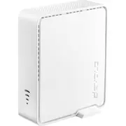 Devolo Wifi 6 Repeater 5400  8964 4250059689640