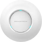 Access Point Grandstream Gwn7605  Gwn 7605Lr 6947273703228
