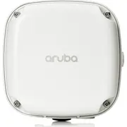 Hp Enterprise Hpe Aruba Ap-565 Access Point Rw 802.11Ax Dual 2X22 Radio Integrated Omni Antenna Outdoor  S55077678 0190017447346