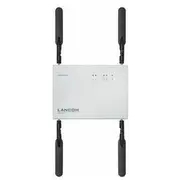 Lancom Iap-822  61757 4044144617577