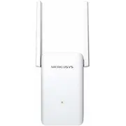 Mercusys Me80X network extender White 100, 1000 Mbit/S  6957939001094