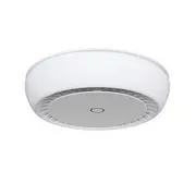 Access Point Mikrotik Board cAP Xl ac Rbcapgi-5Acd2Nd-Xl  4752224007278