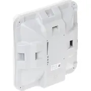 Access Point Mikrotik Stacja Kliencka Sxtsq-5Acd  5902887045622