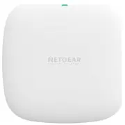 Netgear Wax210 Wifi 6 Ax1800 Dual-Band Wireless Access Point Poe  Wax210-100Eus 0606449170368 5805-1D3
