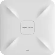 Access Point Reyee Ac1300  Wi-Fi 5 - 802.11Ac 1267Mbps 2 porty 1Gbit Zasilany Poe Sufitowy Rg-Rap2200E 6971693271401