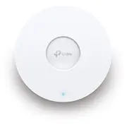 Access Point Tp-Link Eap653 Ax3000  4897098685235 Kiltplacc0072