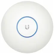 Access Point Ubiquiti Unifi Uap Ac Pro Uap-Ac-Pro  Uap-Ac-Pro-Eu20191106090625 4010001048723